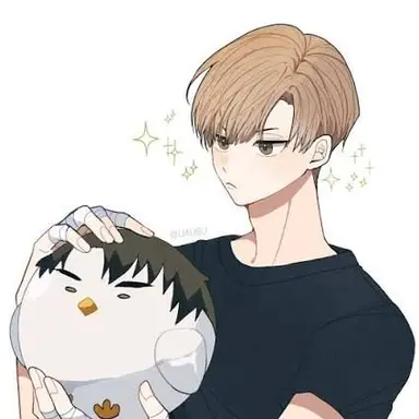 Profile image of 시라부 켄지로