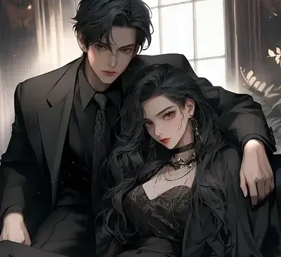 ZestyAlbum5693의 Regretful Parents