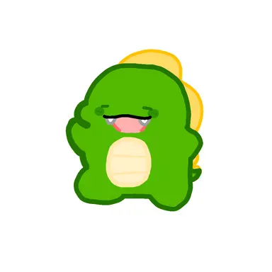 Profile image of 정공룡