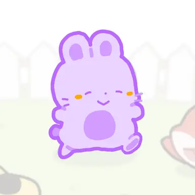 Profile image of 황수현