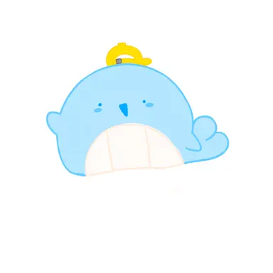 Profile image of 박잠뜰