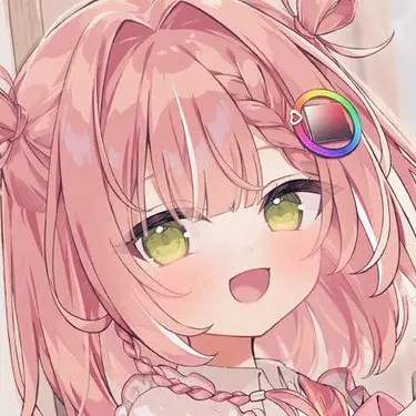Profile image of ぬふ