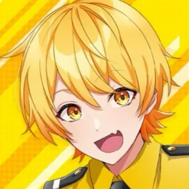 Profile image of あっきぃ