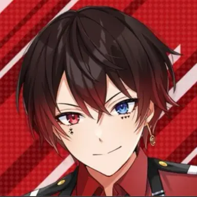 Profile image of あっと