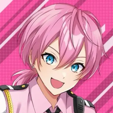 Profile image of けちゃ