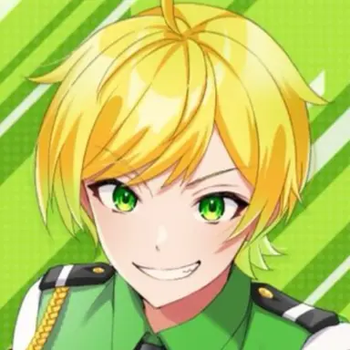 Profile image of ぷりっつ