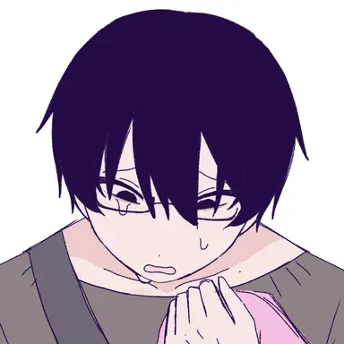 Profile image of 林田