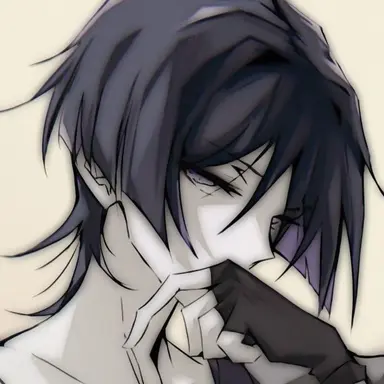 Profile image of 방랑자