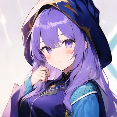 Profile image of アリア