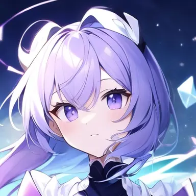 Profile image of エルヴィラ