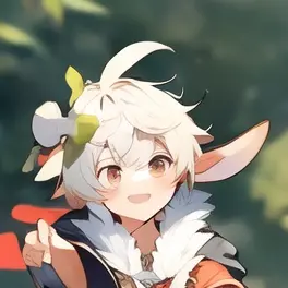 Profile image of スヒョン
