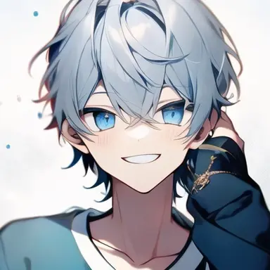 Profile image of フィル
