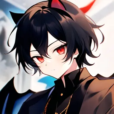 Profile image of アルマン