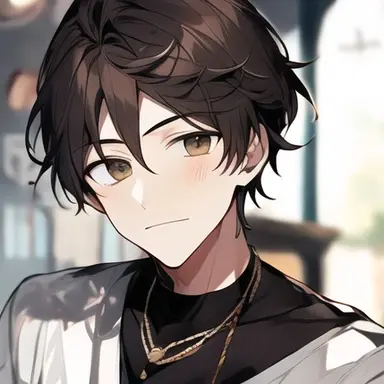 Profile image of ダニエル