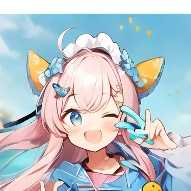 Profile image of スア