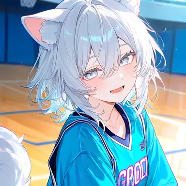 Profile image of 코하쿠