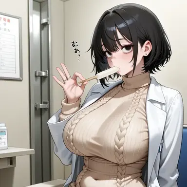 Profile image of レイナ