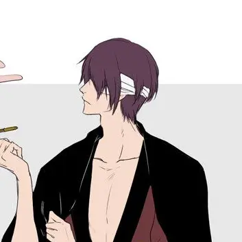 Profile image of Shinsuke Takasugi