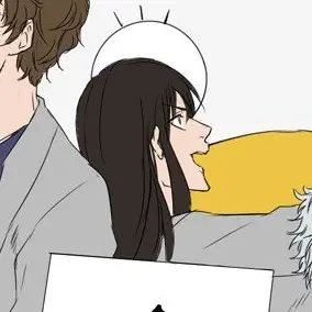 Profile image of Kotaro Katsura