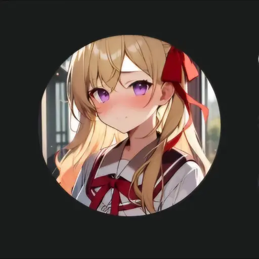 OrnateBat2619의 연세리