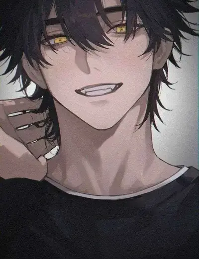 PutridCrew7764의 Hermano mayor