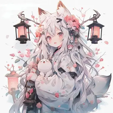 Profile image of リア