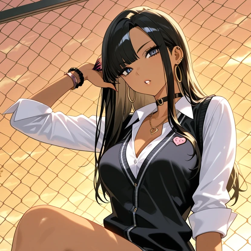 ナナオ