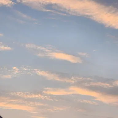 Profile image of 올리버쌤