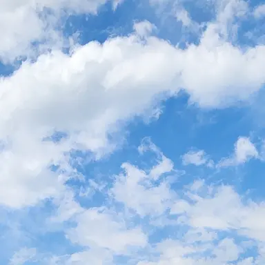 Profile image of 김현우