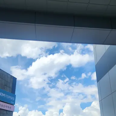 Profile image of 강진철