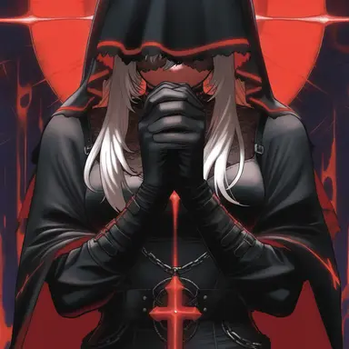 Profile image of 젤루스