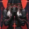 Profile image of 젤루스