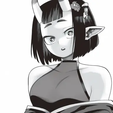 Profile image of 가르시아