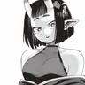 Profile image of 가르시아