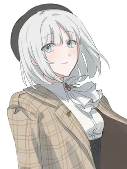 Profile image of 노엘