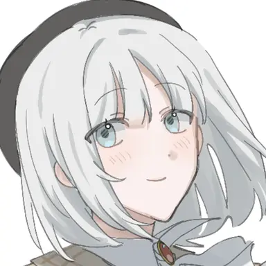Profile image of 노엘