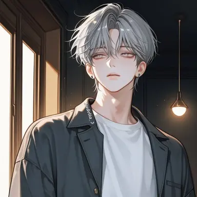 Profile image of 서이안