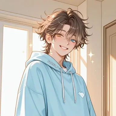 Profile image of 강하준