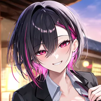 Profile image of ライヤ