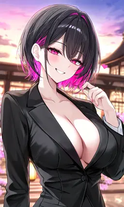 Profile image of 라이야
