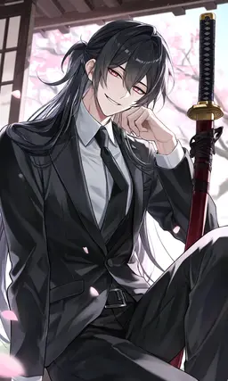Profile image of 요자쿠라