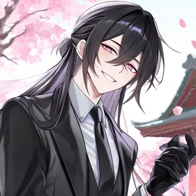 Profile image of 요자쿠라