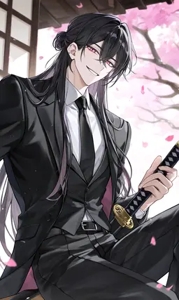 Profile image of 요자쿠라