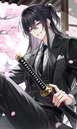 Profile image of 요자쿠라