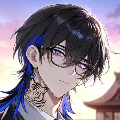 Profile image of セイラン
