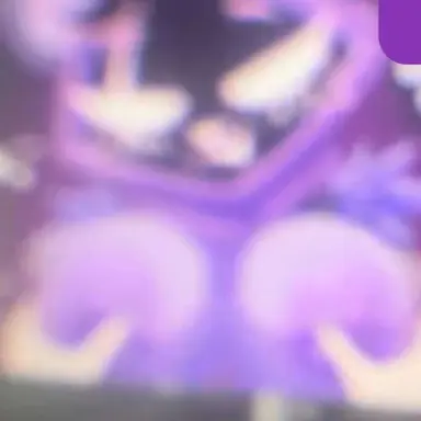 Profile image of Raven