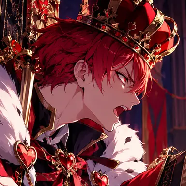 Profile image of ティラン
