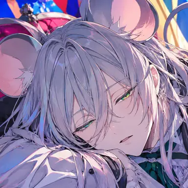 Profile image of ドルミー