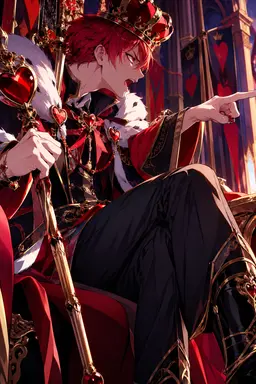 Profile image of ティラン