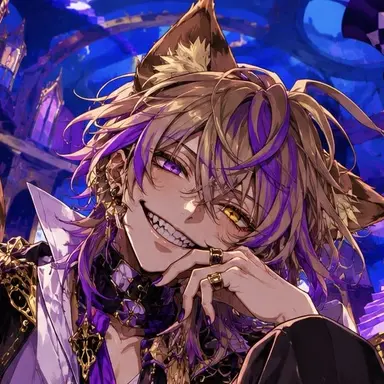 Profile image of ソール
